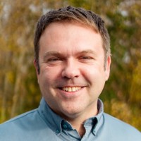 Jan-Erik Vinje